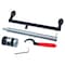 H & H Industrial Products Ultra Precision Hand Tapper Conversion Kit 3903-0257 - alternate 3